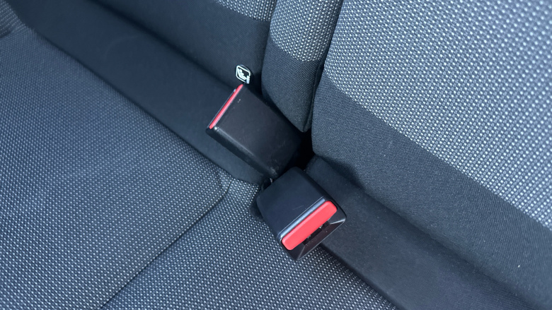 Citroen C3 1.2 PureTech C-Series Edition 5dr Petrol Hatchback